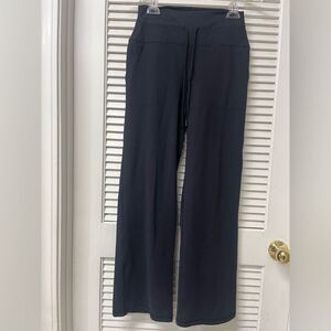 AVALANCHE ✨Black Pants✨large
